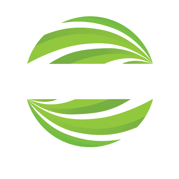 Pricing - Pilates341 by Benefitness